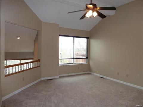 611 Highview Circle Dr, Ballwin, MO 63021 photo 15