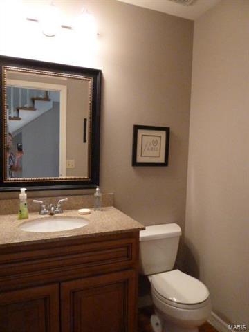 611 Highview Circle Dr, Ballwin, MO 63021 photo 7