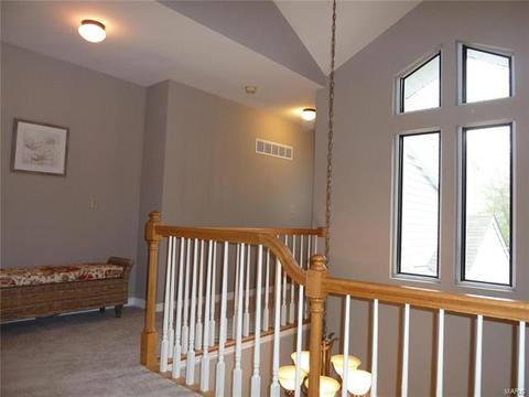 611 Highview Circle Dr, Ballwin, MO 63021 photo 13