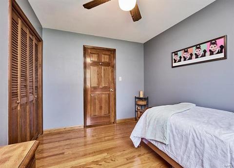 727 Cordes St, O'fallon, MO 63366 photo 26