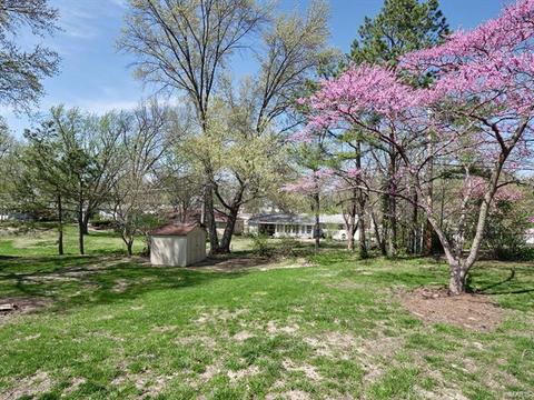727 Cordes St, O'fallon, MO 63366 photo 51