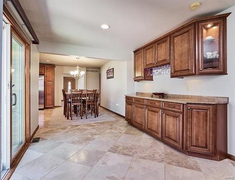 727 Cordes St, O'fallon, MO 63366 photo 21