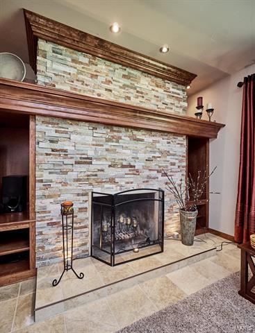 727 Cordes St, O'fallon, MO 63366 photo 6