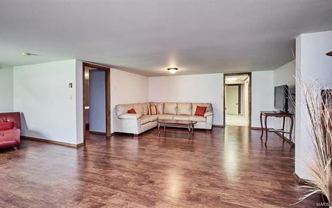 727 Cordes St, O'fallon, MO 63366 photo 42