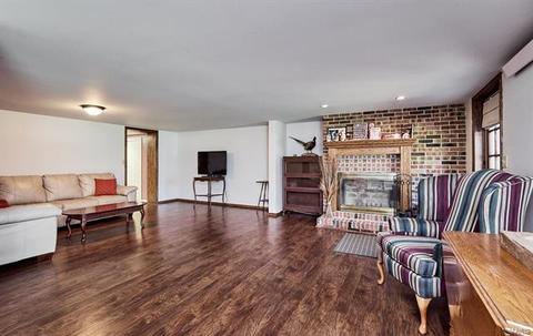 727 Cordes St, O'fallon, MO 63366 photo 41