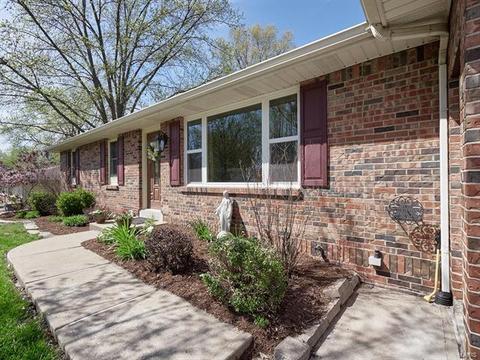 727 Cordes St, O'fallon, MO 63366 photo 11
