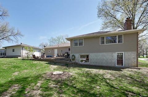 727 Cordes St, O'fallon, MO 63366 photo 54