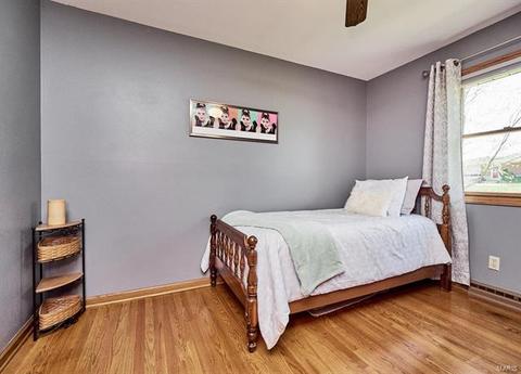 727 Cordes St, O'fallon, MO 63366 photo 25
