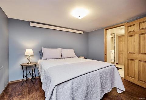727 Cordes St, O'fallon, MO 63366 photo 44
