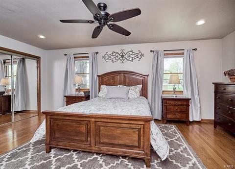 727 Cordes St, O'fallon, MO 63366 photo 5
