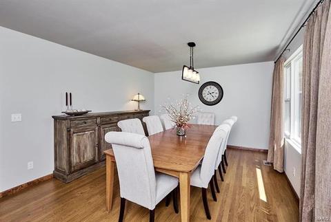 727 Cordes St, O'fallon, MO 63366 photo 8
