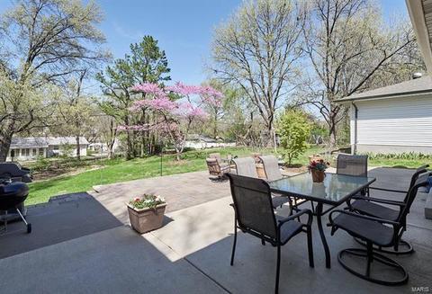 727 Cordes St, O'fallon, MO 63366 photo 50