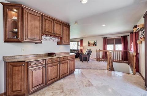 727 Cordes St, O'fallon, MO 63366 photo 18