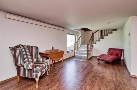 727 Cordes St, O'fallon, MO 63366 photo 37