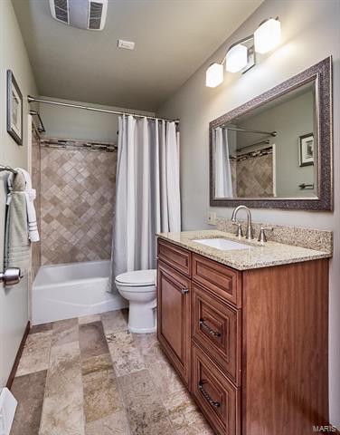 727 Cordes St, O'fallon, MO 63366 photo 28