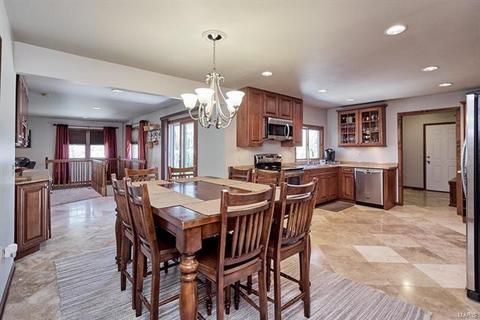 727 Cordes St, O'fallon, MO 63366 photo 16