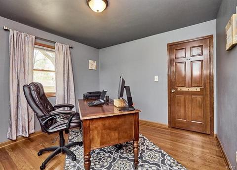 727 Cordes St, O'fallon, MO 63366 photo 31