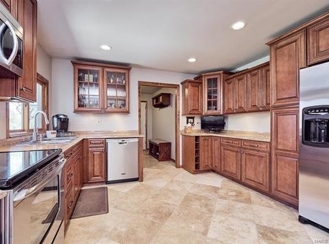 727 Cordes St, O'fallon, MO 63366 photo 13