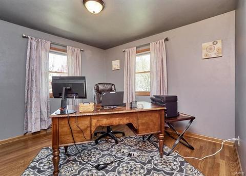 727 Cordes St, O'fallon, MO 63366 photo 30