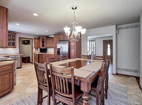727 Cordes St, O'fallon, MO 63366 photo 17