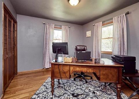 727 Cordes St, O'fallon, MO 63366 photo 29