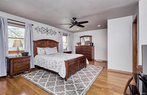 727 Cordes St, O'fallon, MO 63366 photo 33