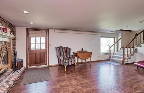 727 Cordes St, O'fallon, MO 63366 photo 38