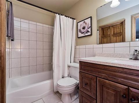 727 Cordes St, O'fallon, MO 63366 photo 36