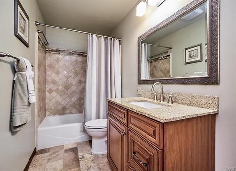727 Cordes St, O'fallon, MO 63366 photo 27