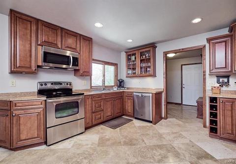 727 Cordes St, O'fallon, MO 63366 photo 15