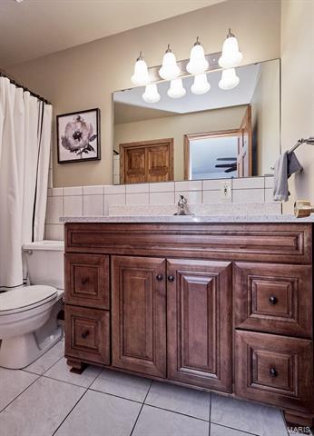 727 Cordes St, O'fallon, MO 63366 photo 35