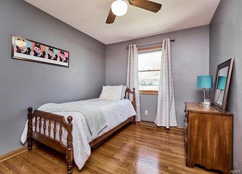 727 Cordes St, O'fallon, MO 63366 photo 24