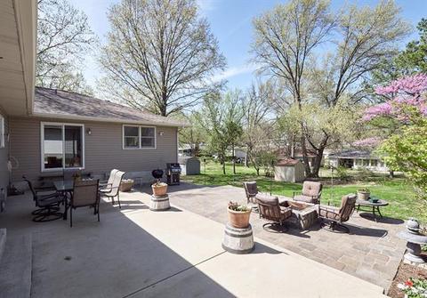 727 Cordes St, O'fallon, MO 63366 photo 48