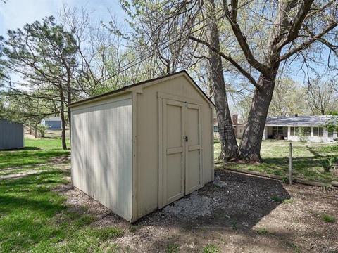 727 Cordes St, O'fallon, MO 63366 photo 55