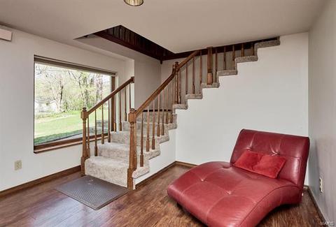 727 Cordes St, O'fallon, MO 63366 photo 39