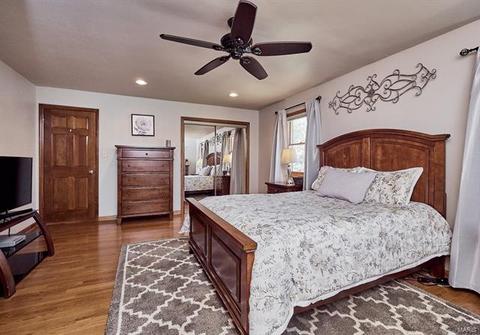 727 Cordes St, O'fallon, MO 63366 photo 34