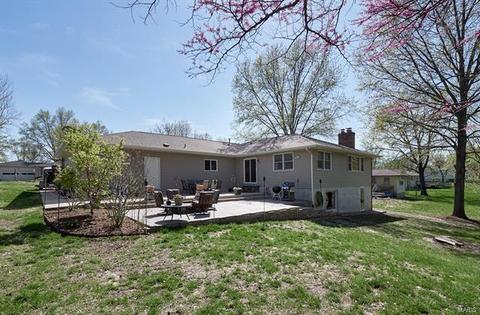 727 Cordes St, O'fallon, MO 63366 photo 56