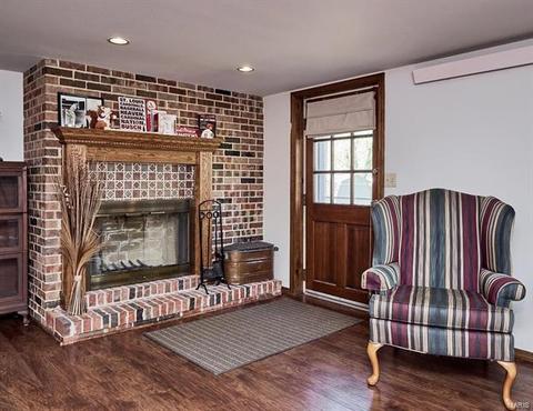 727 Cordes St, O'fallon, MO 63366 photo 40