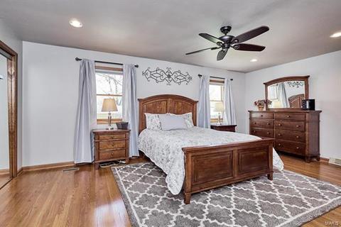 727 Cordes St, O'fallon, MO 63366 photo 32