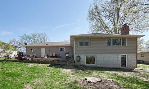 727 Cordes St, O'fallon, MO 63366 photo 53