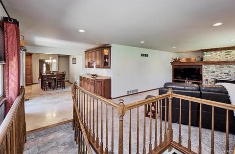 727 Cordes St, O'fallon, MO 63366 photo 20