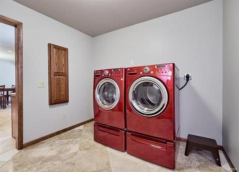 727 Cordes St, O'fallon, MO 63366 photo 23