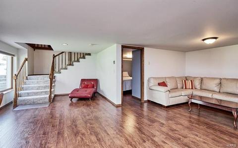 727 Cordes St, O'fallon, MO 63366 photo 43