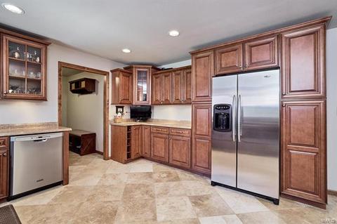 727 Cordes St, O'fallon, MO 63366 photo 14
