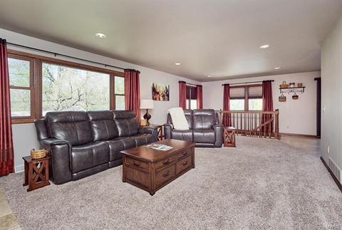 727 Cordes St, O'fallon, MO 63366 photo 19