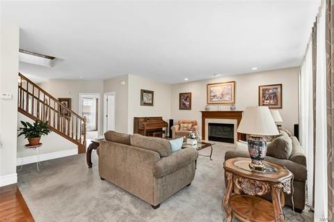 27 Orchard Trace Ln, Grover, MO 63040 photo 12
