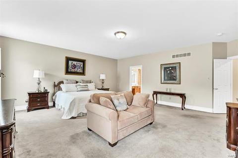 27 Orchard Trace Ln, Grover, MO 63040 photo 14