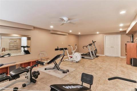 27 Orchard Trace Ln, Grover, MO 63040 photo 20