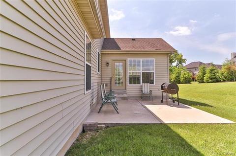 27 Orchard Trace Ln, Grover, MO 63040 photo 27