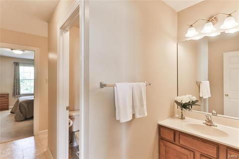 27 Orchard Trace Ln, Grover, MO 63040 photo 18